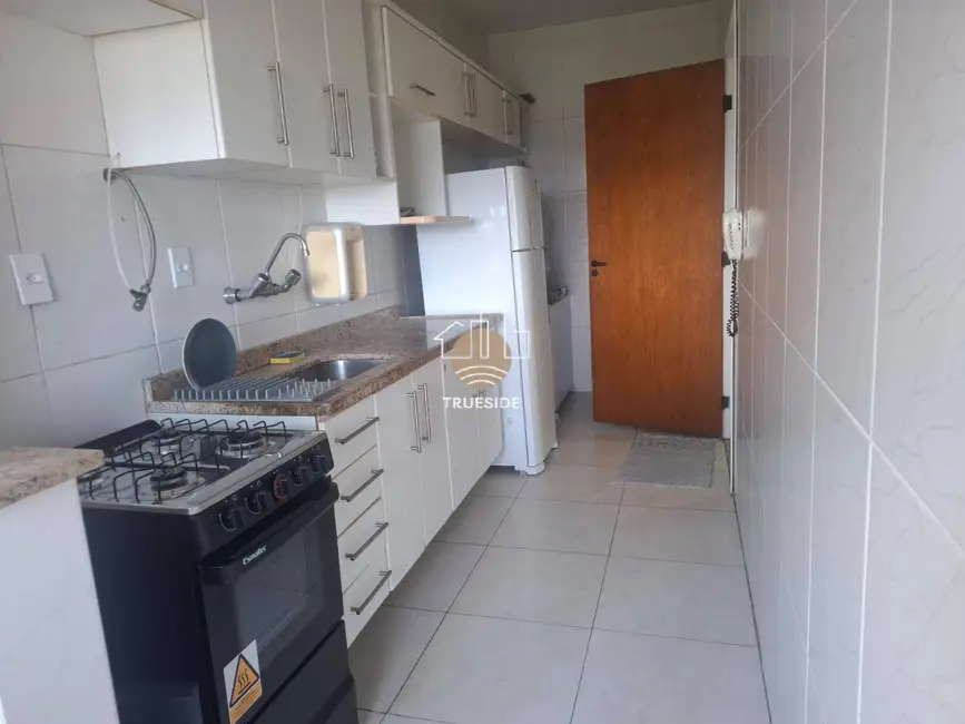 Apartamento com 1 quarto à venda, 53m2 em Rio De Janeiro - RJ - imagem 4 Foto 4 de Apartamento com 1 quarto à venda, 53m2 em Rio De Janeiro - RJ