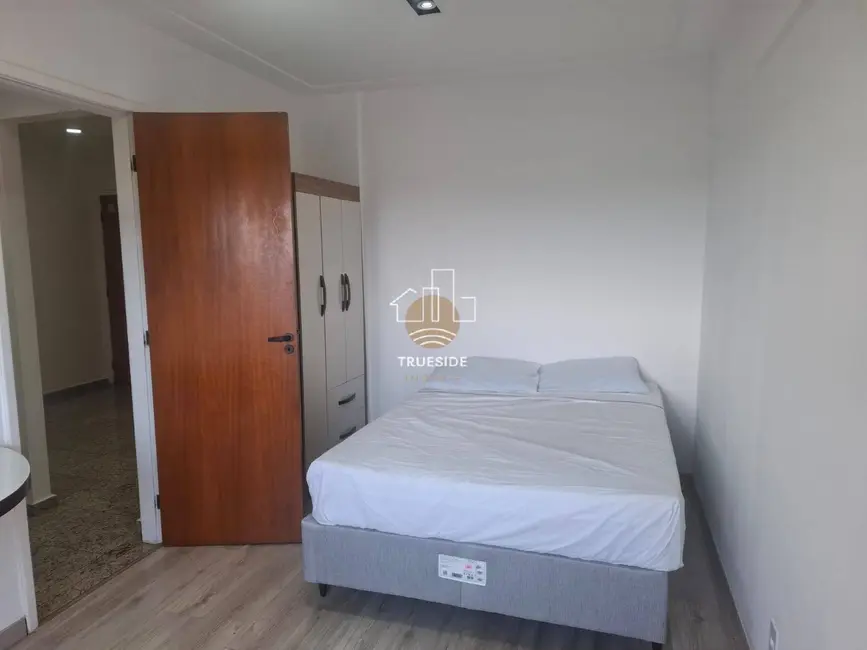Apartamento com 1 quarto à venda, 53m2 em Rio De Janeiro - RJ - imagem 5 Foto 5 de Apartamento com 1 quarto à venda, 53m2 em Rio De Janeiro - RJ
