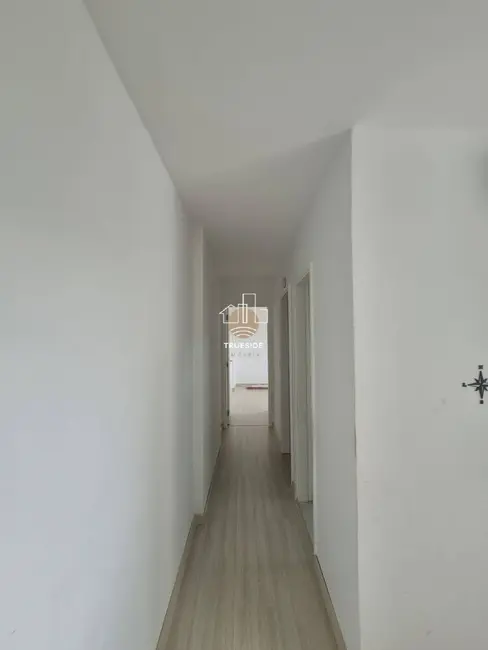 Apartamento à venda, 50m2 em Rio De Janeiro - RJ - imagem 4 Foto 4 de Apartamento à venda, 50m2 em Rio De Janeiro - RJ
