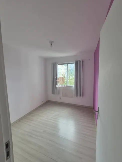 Apartamento à venda, 50m2 em Rio De Janeiro - RJ - imagem 6 Foto 6 de Apartamento à venda, 50m2 em Rio De Janeiro - RJ