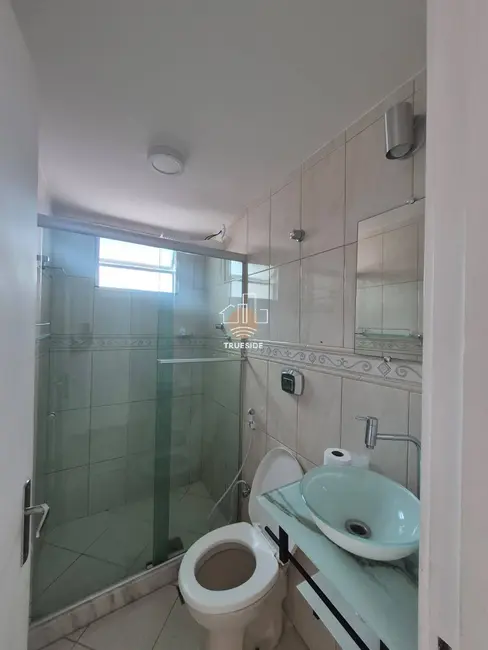 Apartamento à venda, 50m2 em Rio De Janeiro - RJ - imagem 5 Foto 5 de Apartamento à venda, 50m2 em Rio De Janeiro - RJ