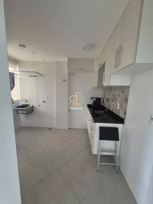 Apartamento à venda, 50m2 em Rio De Janeiro - RJ - imagem 8 Foto 8 de Apartamento à venda, 50m2 em Rio De Janeiro - RJ