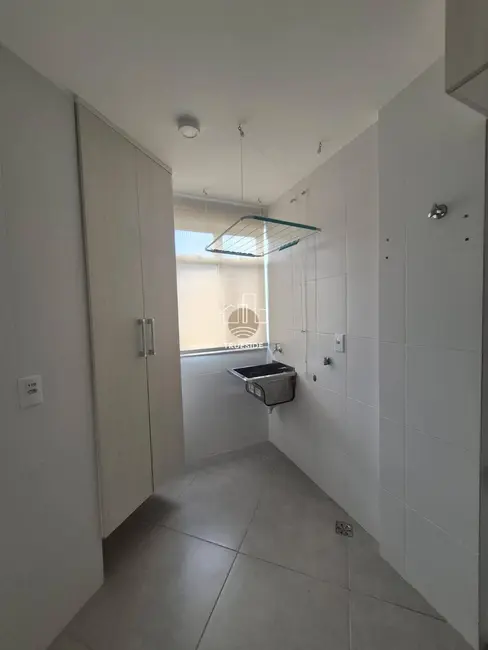 Apartamento à venda, 50m2 em Rio De Janeiro - RJ - imagem 3 Foto 3 de Apartamento à venda, 50m2 em Rio De Janeiro - RJ