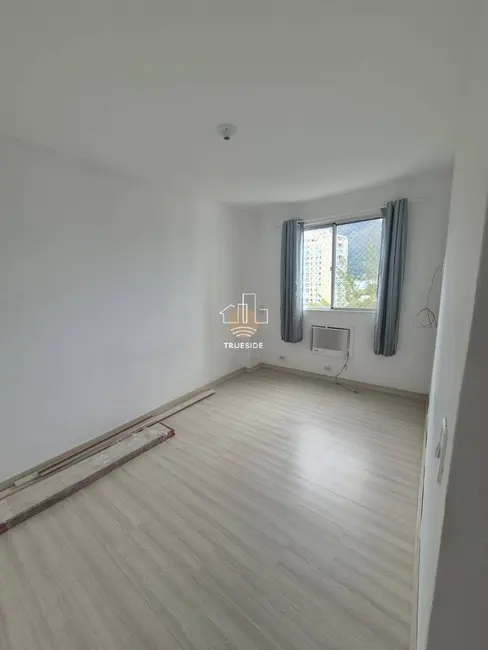 Apartamento à venda, 50m2 em Rio De Janeiro - RJ - imagem 7 Foto 7 de Apartamento à venda, 50m2 em Rio De Janeiro - RJ