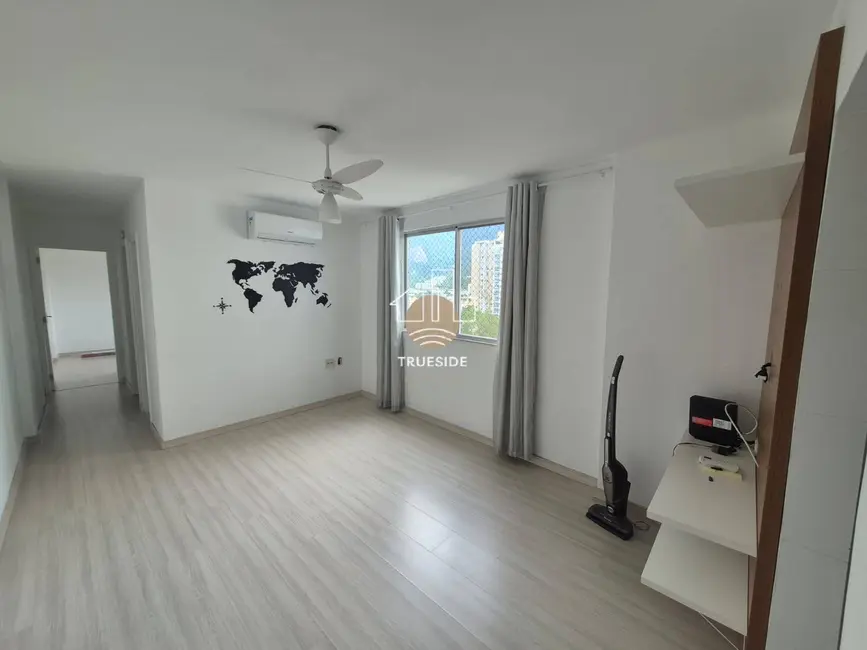 Apartamento à venda, 50m2 em Rio De Janeiro - RJ - imagem 1 Foto 1 de Apartamento à venda, 50m2 em Rio De Janeiro - RJ