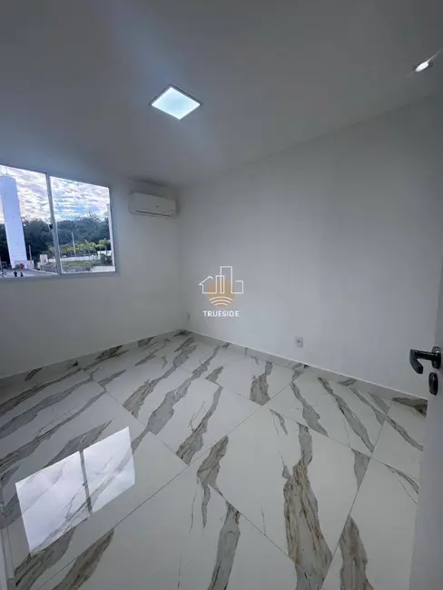 Foto 5 de Apartamento à venda em Curicica, Rio De Janeiro - RJ