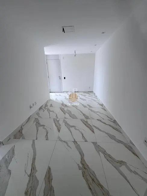 Foto 1 de Apartamento à venda em Curicica, Rio De Janeiro - RJ