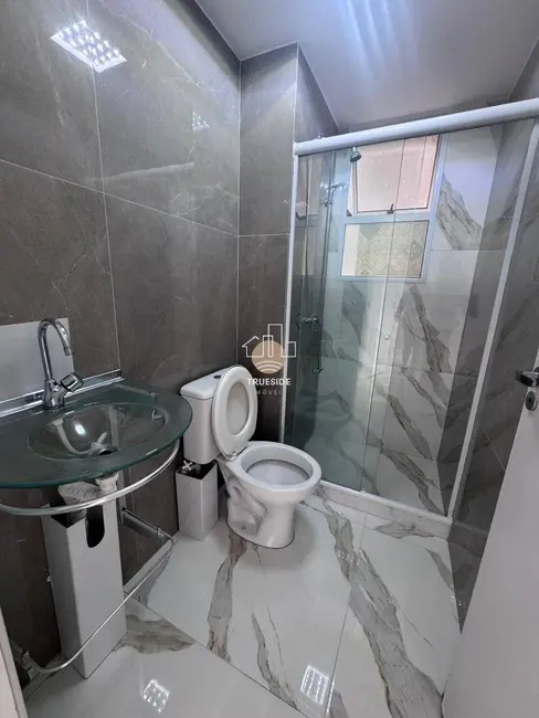 Foto 6 de Apartamento à venda em Curicica, Rio De Janeiro - RJ