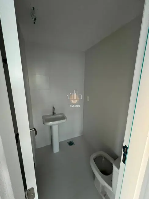 Foto 5 de Apartamento com 2 quartos à venda, 177m2 em Recreio dos Bandeirantes, Rio De Janeiro - RJ