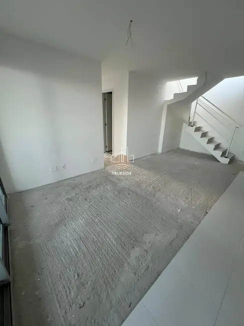 Foto 1 de Apartamento com 2 quartos à venda, 177m2 em Recreio dos Bandeirantes, Rio De Janeiro - RJ