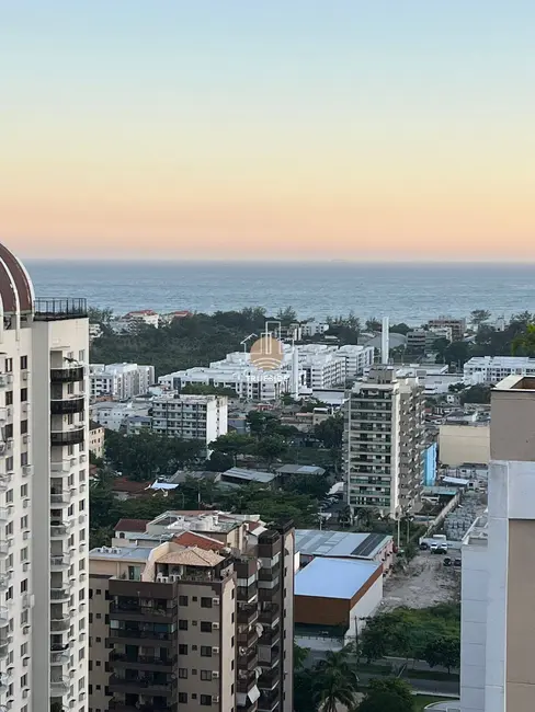 Foto 6 de Apartamento com 2 quartos à venda, 177m2 em Recreio dos Bandeirantes, Rio De Janeiro - RJ