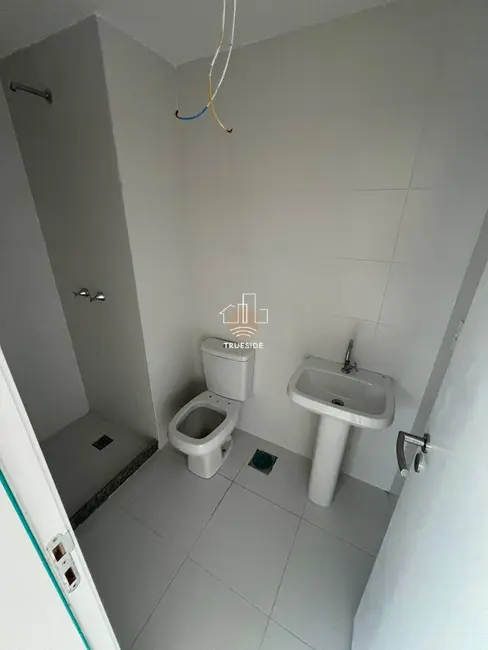 Foto 4 de Apartamento com 2 quartos à venda, 177m2 em Recreio dos Bandeirantes, Rio De Janeiro - RJ