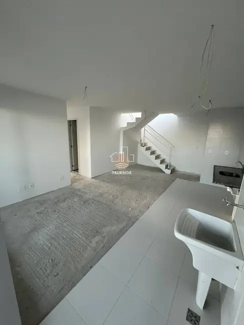 Foto 9 de Apartamento com 2 quartos à venda, 177m2 em Recreio dos Bandeirantes, Rio De Janeiro - RJ
