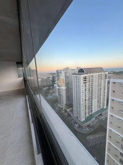 Foto 2 de Apartamento com 2 quartos à venda, 177m2 em Recreio dos Bandeirantes, Rio De Janeiro - RJ