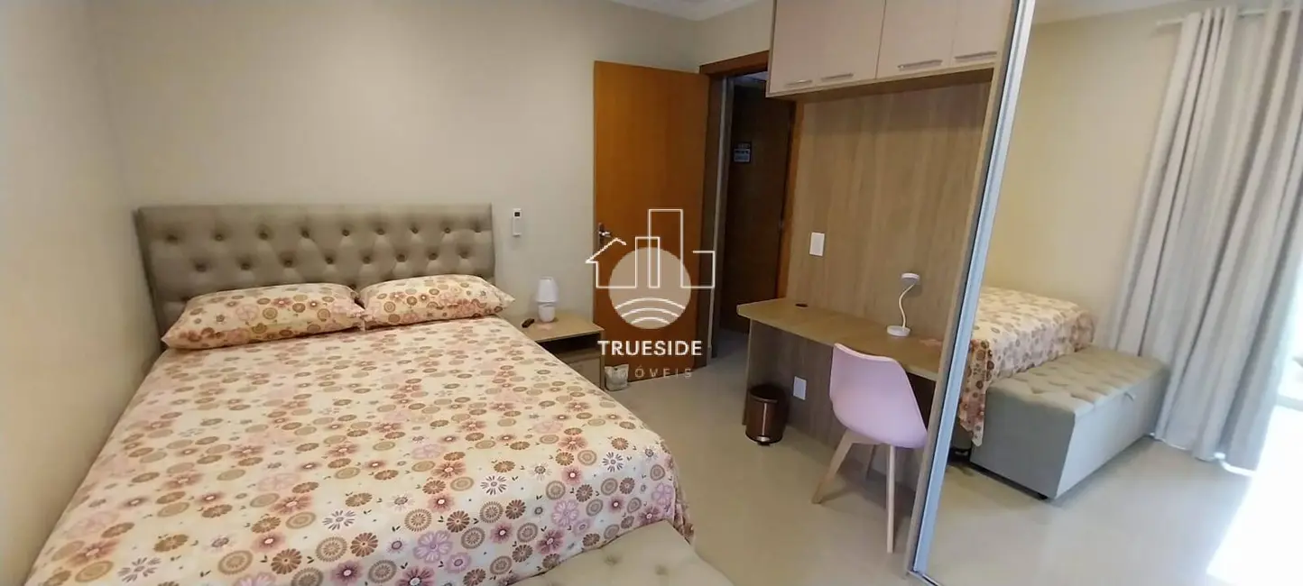 Casa com 4 quartos para alugar, 258m2 em Rio De Janeiro - RJ - imagem 9 Foto 9 de Casa com 4 quartos para alugar, 258m2 em Rio De Janeiro - RJ