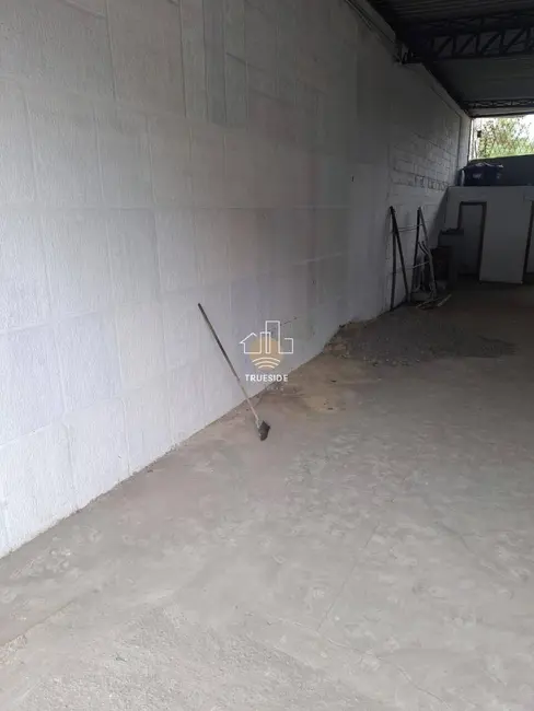 Foto 2 de Armazém / Galpão para alugar, 240m2 em Tanque, Rio De Janeiro - RJ