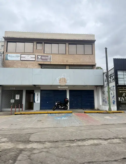 Foto 7 de Loja à venda e para alugar, 354m2 em Taquara, Rio De Janeiro - RJ