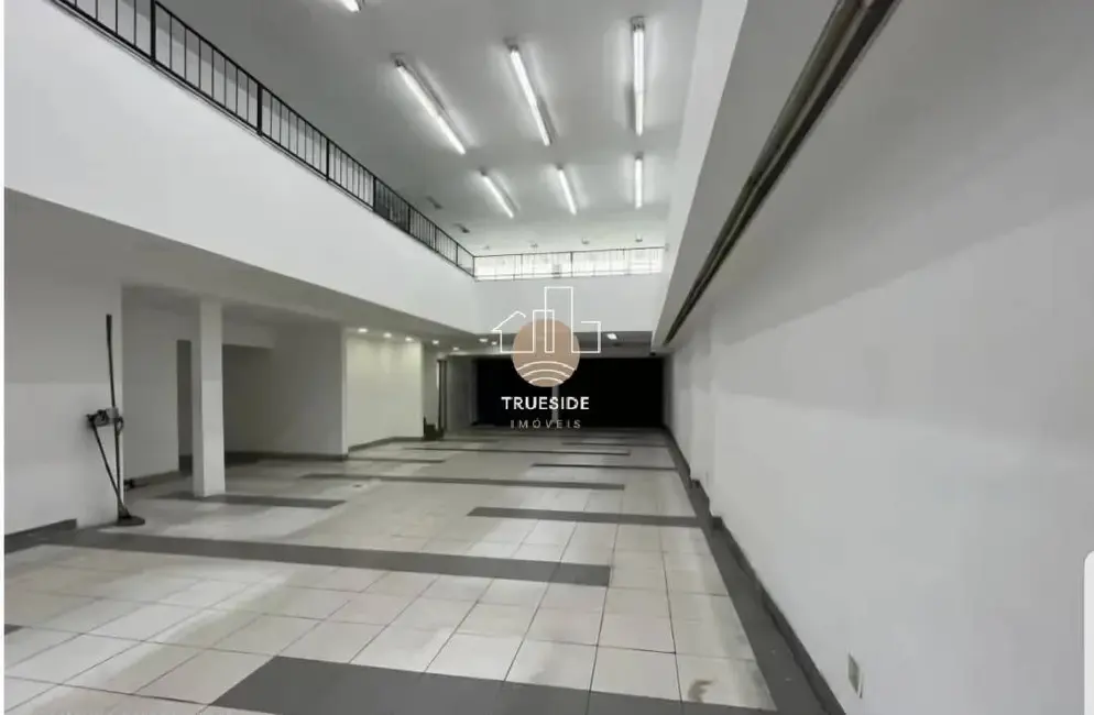 Foto 4 de Loja à venda e para alugar, 354m2 em Taquara, Rio De Janeiro - RJ