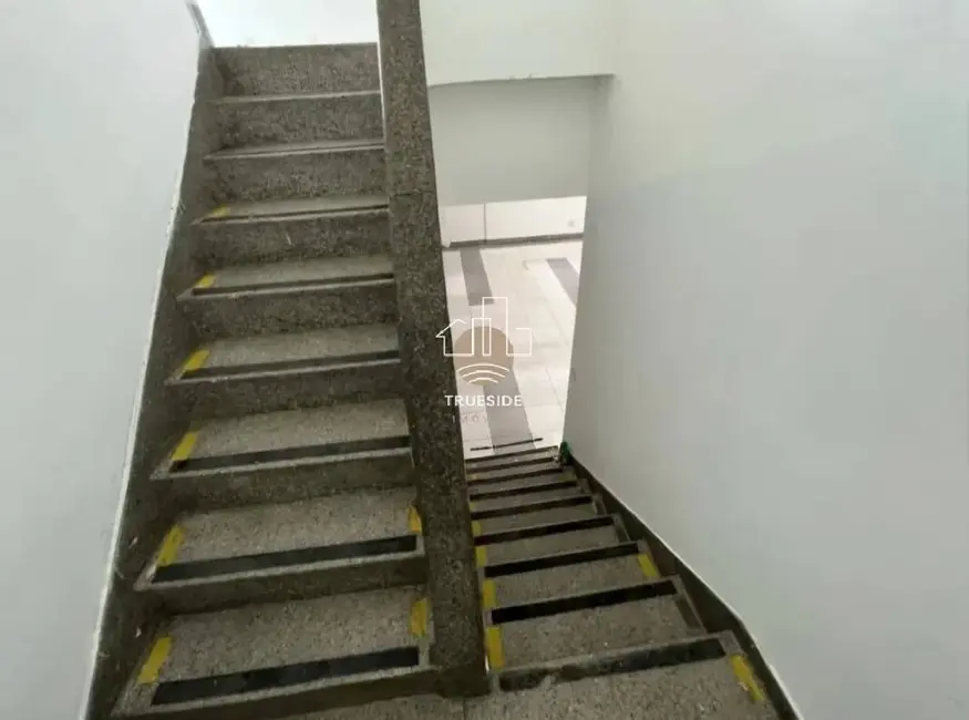 Foto 5 de Loja à venda e para alugar, 354m2 em Taquara, Rio De Janeiro - RJ