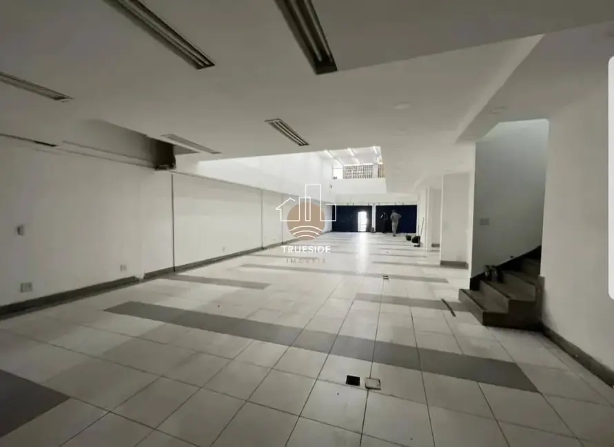 Foto 6 de Loja à venda e para alugar, 354m2 em Taquara, Rio De Janeiro - RJ