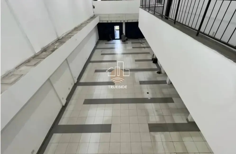 Foto 8 de Loja à venda e para alugar, 354m2 em Taquara, Rio De Janeiro - RJ