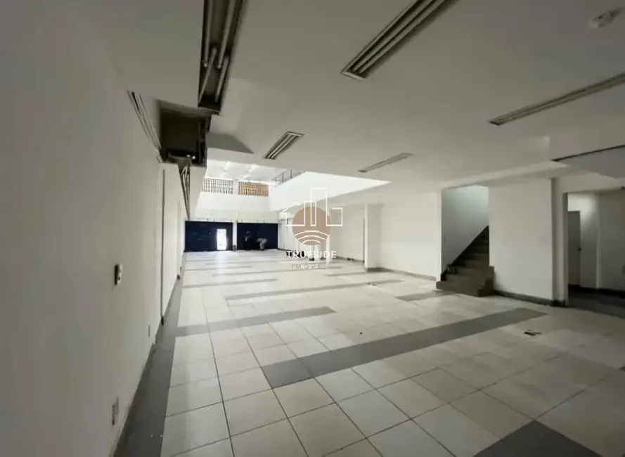 Foto 1 de Loja à venda e para alugar, 354m2 em Taquara, Rio De Janeiro - RJ