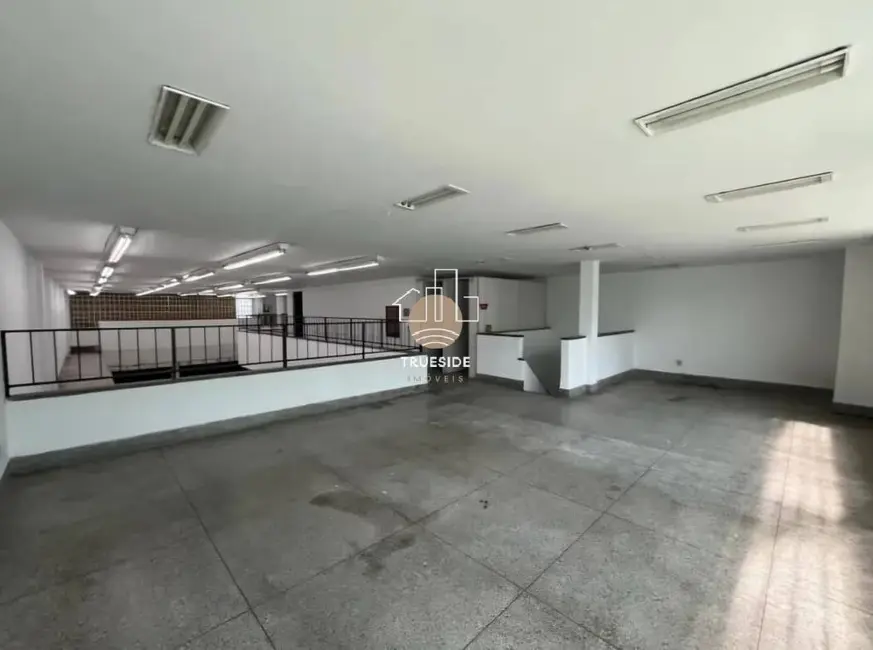 Foto 2 de Loja à venda e para alugar, 354m2 em Taquara, Rio De Janeiro - RJ
