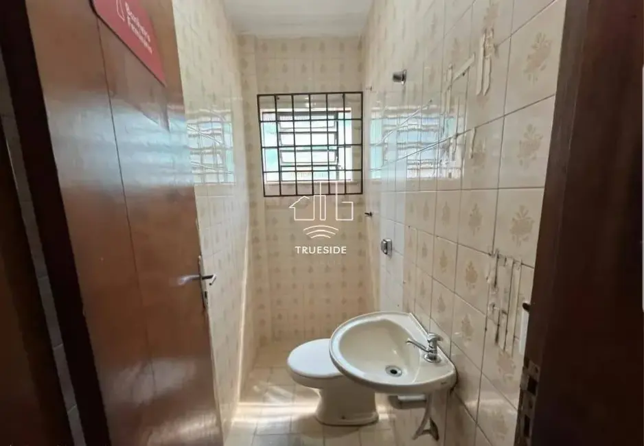 Foto 3 de Loja à venda e para alugar, 354m2 em Taquara, Rio De Janeiro - RJ
