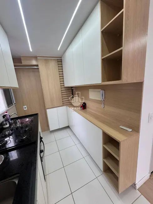 Foto 4 de Apartamento com 2 quartos à venda, 50m2 em Recreio dos Bandeirantes, Rio De Janeiro - RJ