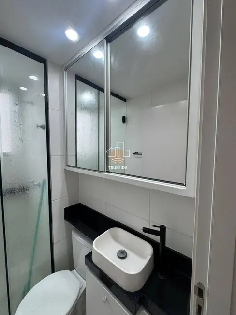 Foto 5 de Apartamento com 2 quartos à venda, 50m2 em Recreio dos Bandeirantes, Rio De Janeiro - RJ