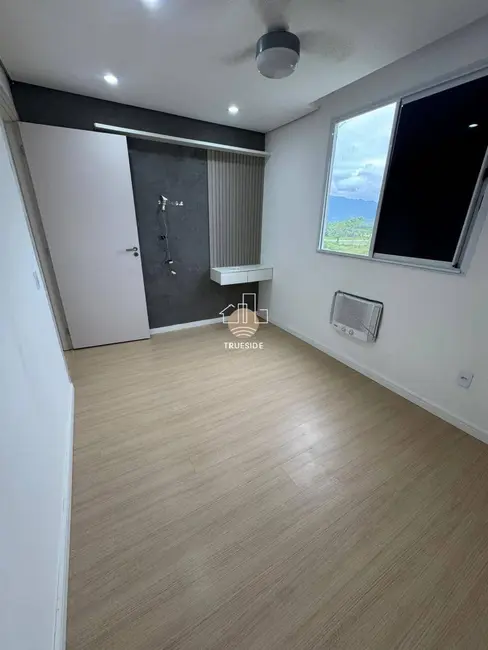 Foto 6 de Apartamento com 2 quartos à venda, 50m2 em Recreio dos Bandeirantes, Rio De Janeiro - RJ