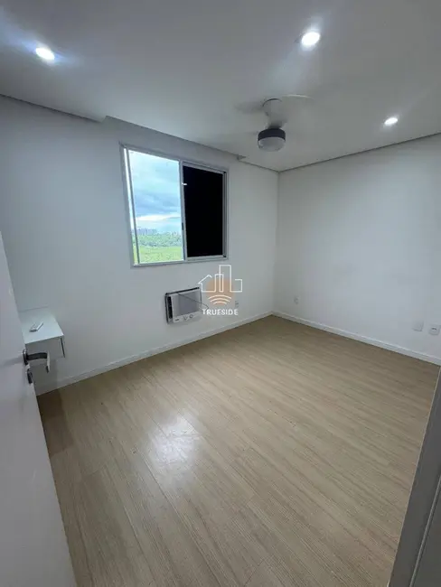 Foto 8 de Apartamento com 2 quartos à venda, 50m2 em Recreio dos Bandeirantes, Rio De Janeiro - RJ