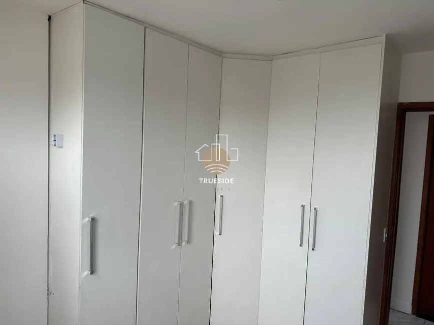 Apartamento com 2 quartos à venda, 150m2 em Cachambi, Rio De Janeiro - RJ - imagem 8 Foto 8 de Apartamento com 2 quartos à venda, 150m2 em Cachambi, Rio De Janeiro - RJ