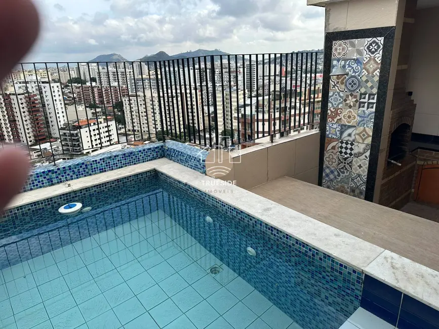 Apartamento com 2 quartos à venda, 150m2 em Cachambi, Rio De Janeiro - RJ - imagem 7 Foto 7 de Apartamento com 2 quartos à venda, 150m2 em Cachambi, Rio De Janeiro - RJ