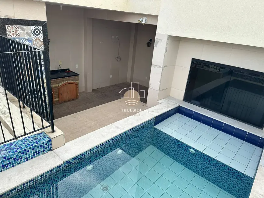 Apartamento com 2 quartos à venda, 150m2 em Cachambi, Rio De Janeiro - RJ - imagem 2 Foto 2 de Apartamento com 2 quartos à venda, 150m2 em Cachambi, Rio De Janeiro - RJ