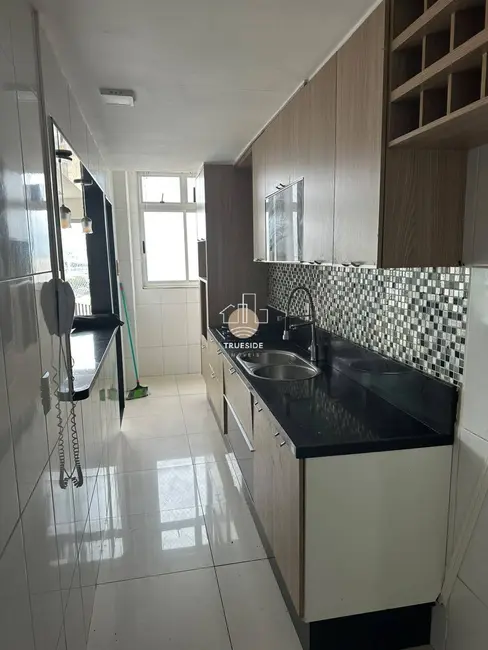 Apartamento com 2 quartos à venda, 150m2 em Cachambi, Rio De Janeiro - RJ - imagem 9 Foto 9 de Apartamento com 2 quartos à venda, 150m2 em Cachambi, Rio De Janeiro - RJ