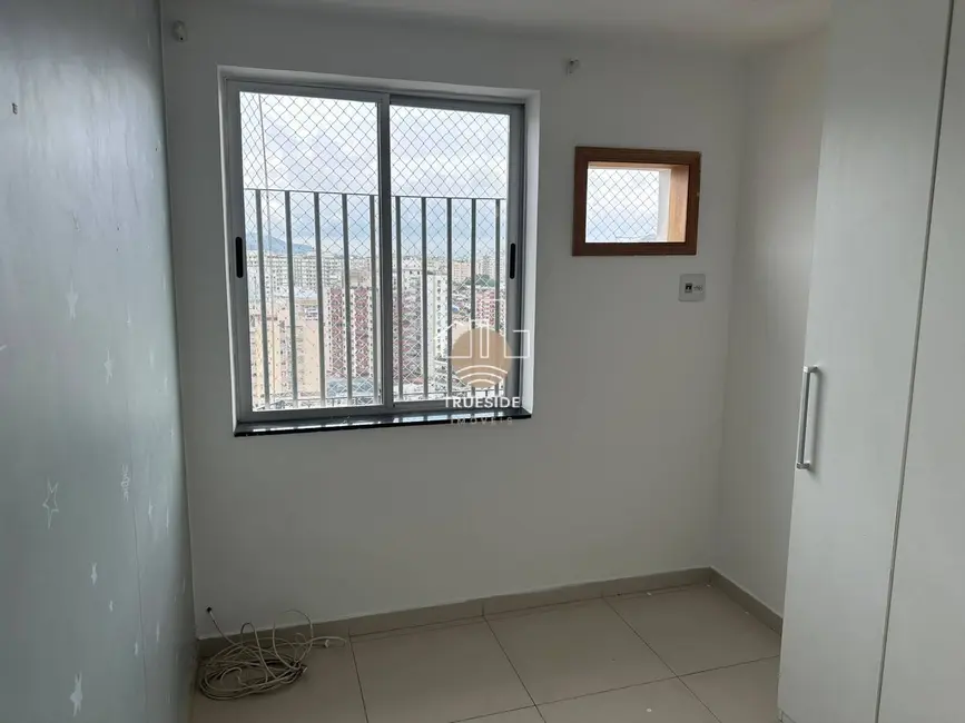 Apartamento com 2 quartos à venda, 150m2 em Cachambi, Rio De Janeiro - RJ - imagem 6 Foto 6 de Apartamento com 2 quartos à venda, 150m2 em Cachambi, Rio De Janeiro - RJ