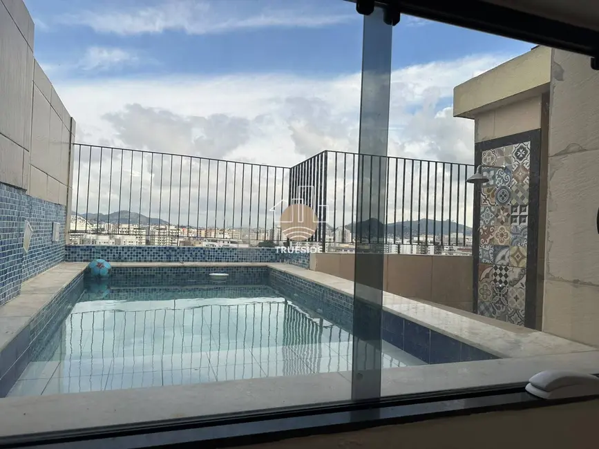 Apartamento com 2 quartos à venda, 150m2 em Cachambi, Rio De Janeiro - RJ - imagem 1 Foto 1 de Apartamento com 2 quartos à venda, 150m2 em Cachambi, Rio De Janeiro - RJ