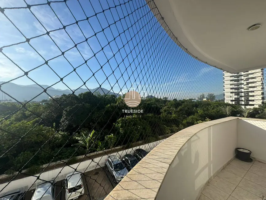 Foto 1 de Apartamento com 2 quartos à venda em Barra da Tijuca, Rio De Janeiro - RJ