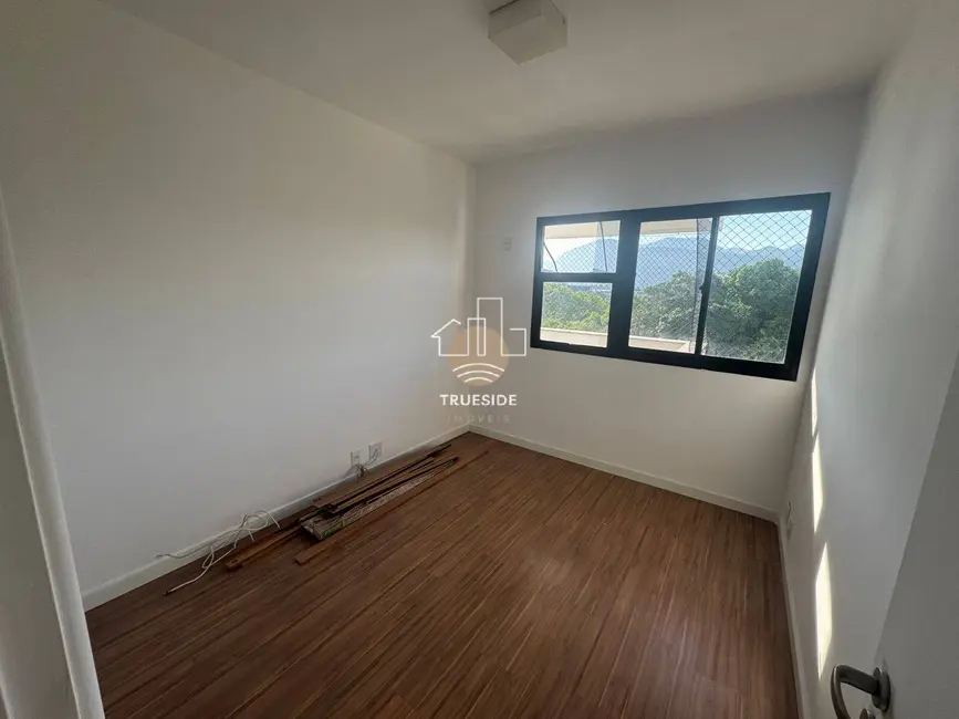 Foto 9 de Apartamento com 2 quartos à venda em Barra da Tijuca, Rio De Janeiro - RJ
