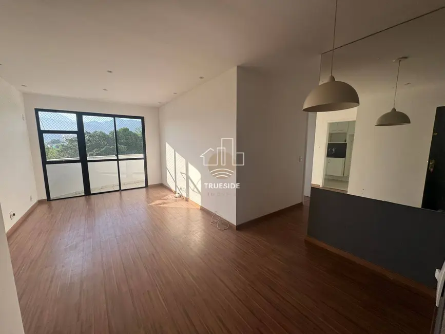 Foto 8 de Apartamento com 2 quartos à venda em Barra da Tijuca, Rio De Janeiro - RJ