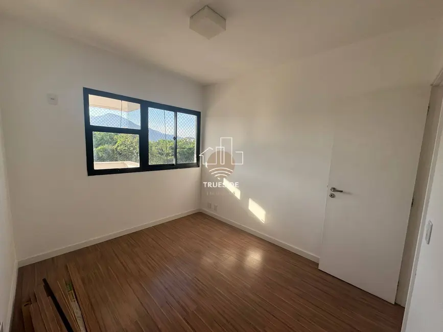 Foto 6 de Apartamento com 2 quartos à venda em Barra da Tijuca, Rio De Janeiro - RJ