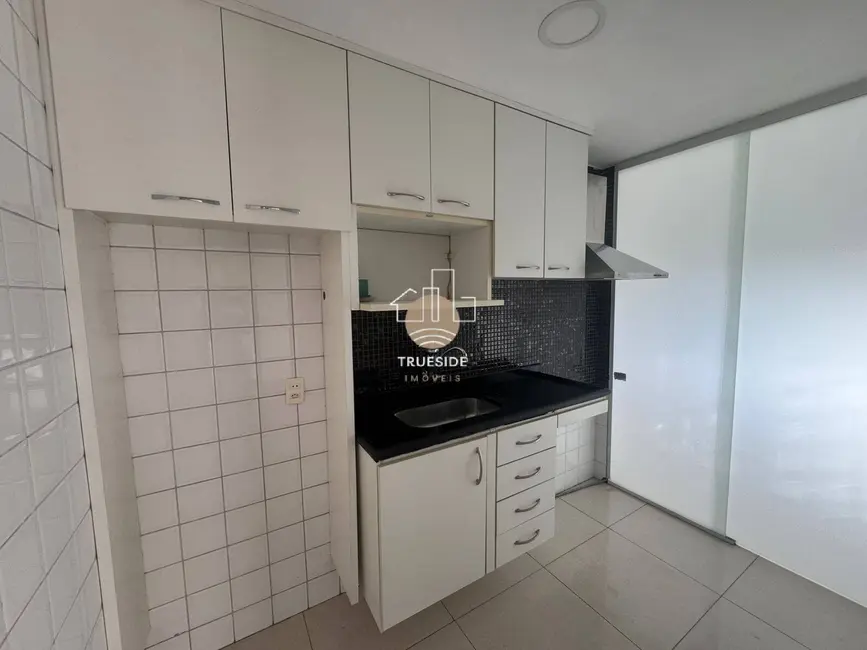 Foto 5 de Apartamento com 2 quartos à venda em Barra da Tijuca, Rio De Janeiro - RJ