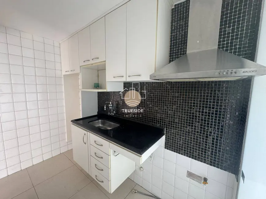 Foto 4 de Apartamento com 2 quartos à venda em Barra da Tijuca, Rio De Janeiro - RJ