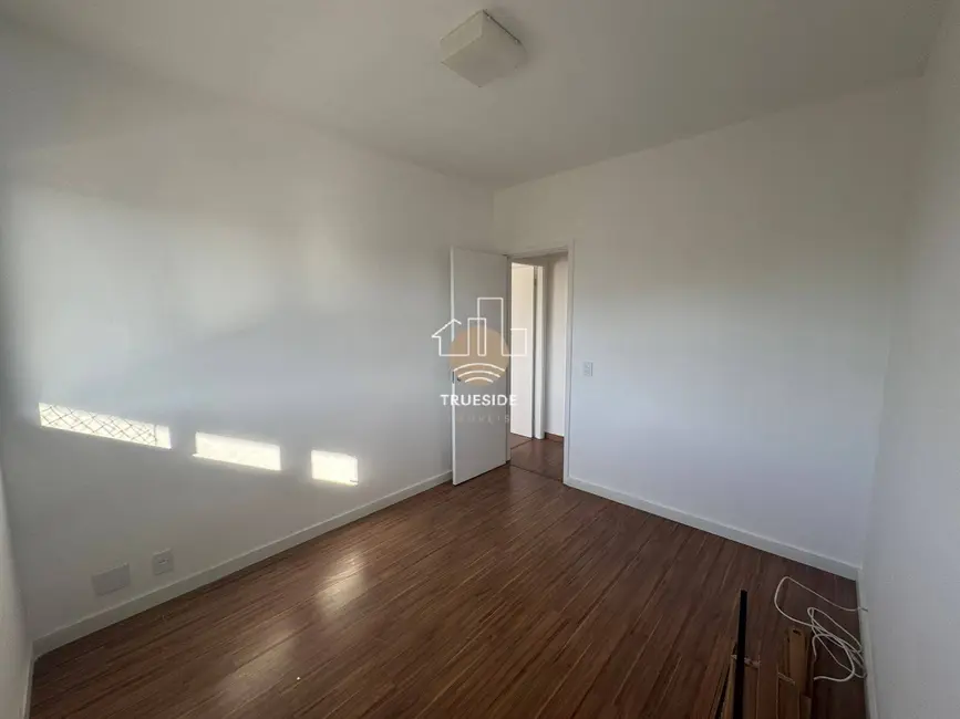 Foto 7 de Apartamento com 2 quartos à venda em Barra da Tijuca, Rio De Janeiro - RJ