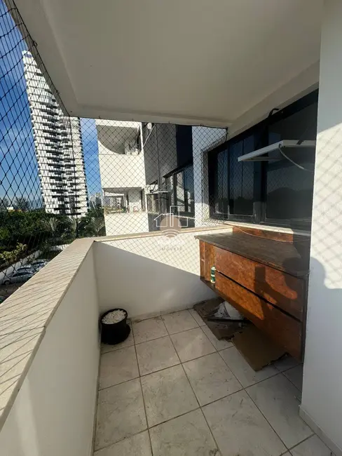 Foto 3 de Apartamento com 2 quartos à venda em Barra da Tijuca, Rio De Janeiro - RJ