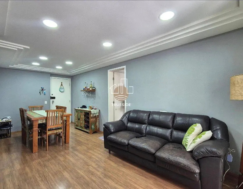 Foto 3 de Apartamento com 2 quartos para alugar, 69m2 em Recreio dos Bandeirantes, Rio De Janeiro - RJ