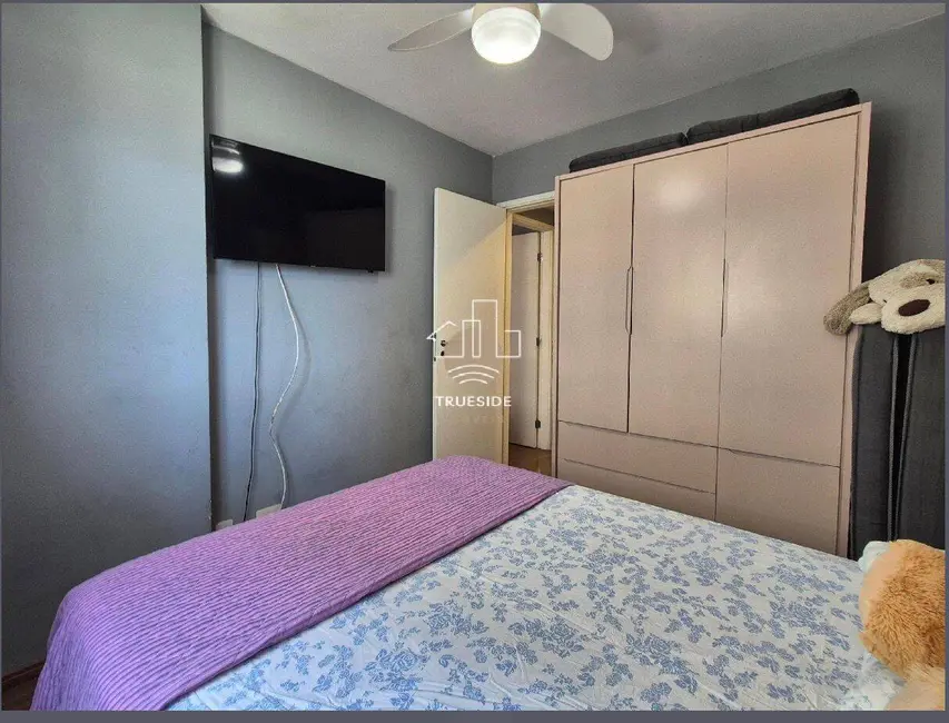 Foto 7 de Apartamento com 2 quartos para alugar, 69m2 em Recreio dos Bandeirantes, Rio De Janeiro - RJ