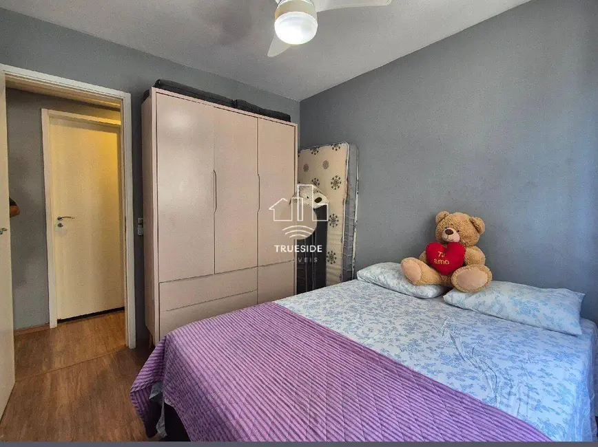 Foto 6 de Apartamento com 2 quartos para alugar, 69m2 em Recreio dos Bandeirantes, Rio De Janeiro - RJ