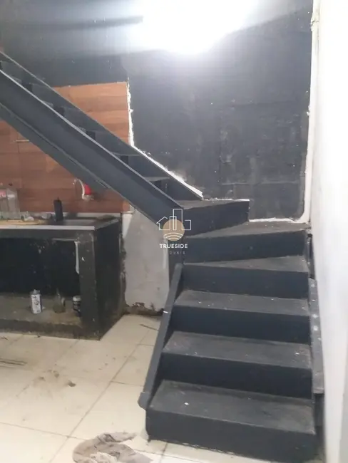 Sala Comercial para alugar, 44m2 em Taquara, Rio De Janeiro - RJ - imagem 2 Foto 2 de Sala Comercial para alugar, 44m2 em Taquara, Rio De Janeiro - RJ